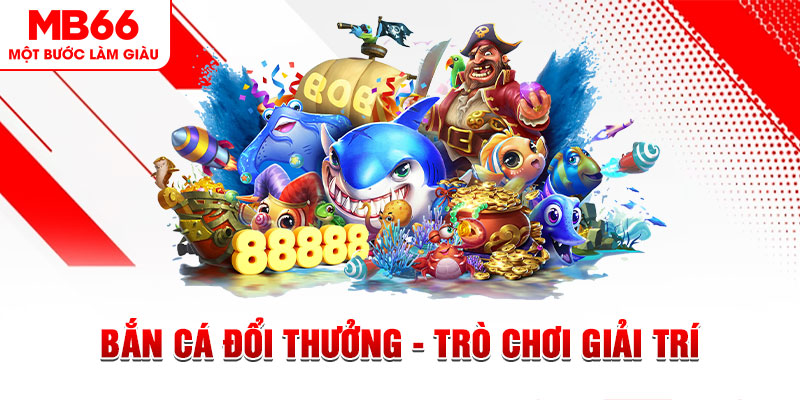 123bii casino LINK MỚI