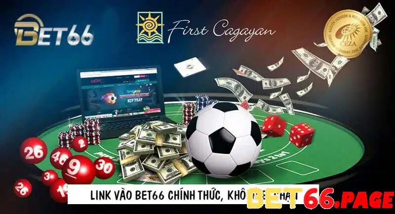 sunwin club sòng bạc là gì
