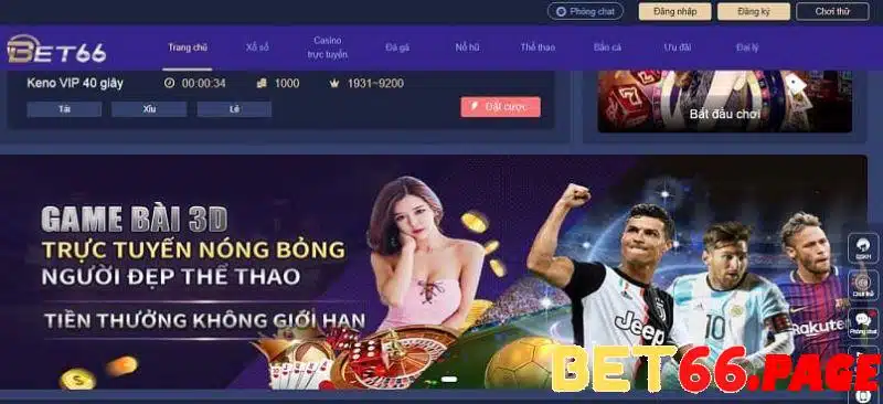 789b sòng bạc link mới