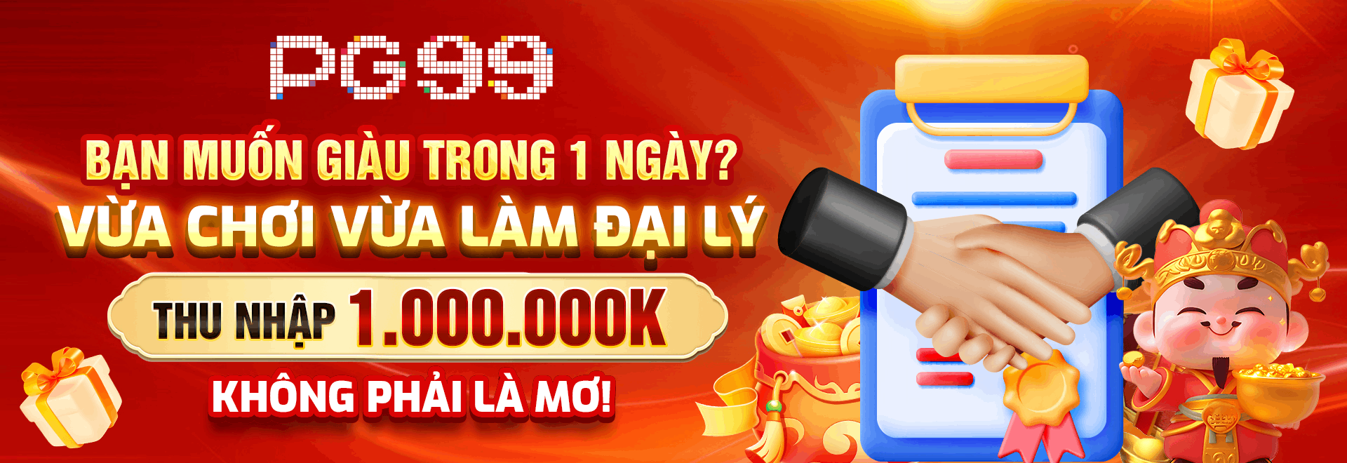 ph bet casino SÒNG BẠC