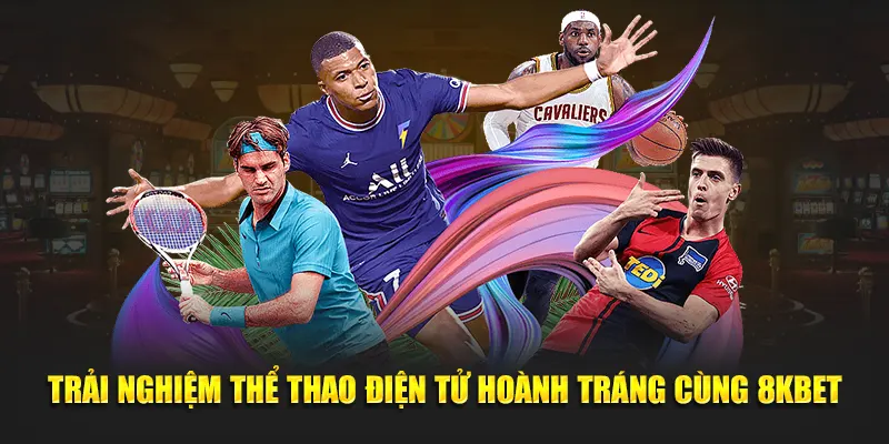 ku11bet casino SÒNG BẠC