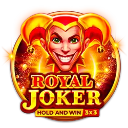 game bet casino SÒNG BẠC