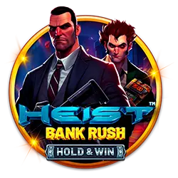 11 bet casino LÀ GÌ