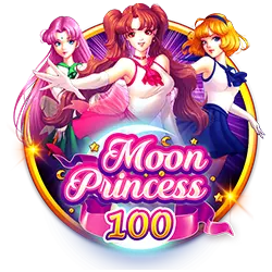 123vn casino KÈO NHÀ CÁI