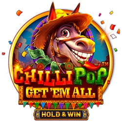 123bmoney casino Đăng nhập