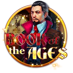 123bet casino ĐĂNG KÝ