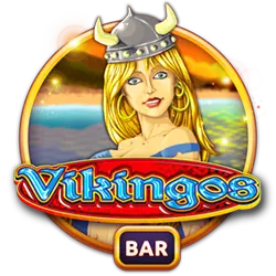 181bet casino KÈO NHÀ CÁI