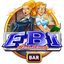 123vn casino KÈO NHÀ CÁI