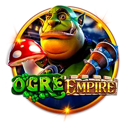 181bet casino KÈO NHÀ CÁI