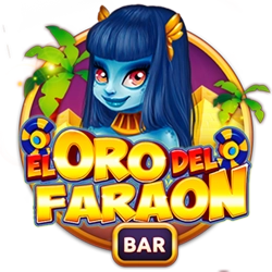 12 bet casino ĐĂNG KÝ