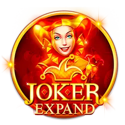 12 bet casino ĐĂNG KÝ