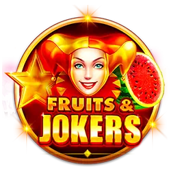 181bet sòng bạc Sòng bạc