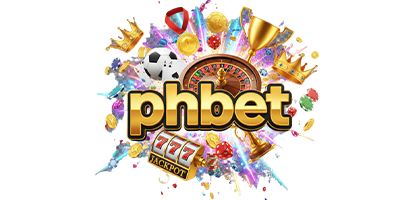 betph